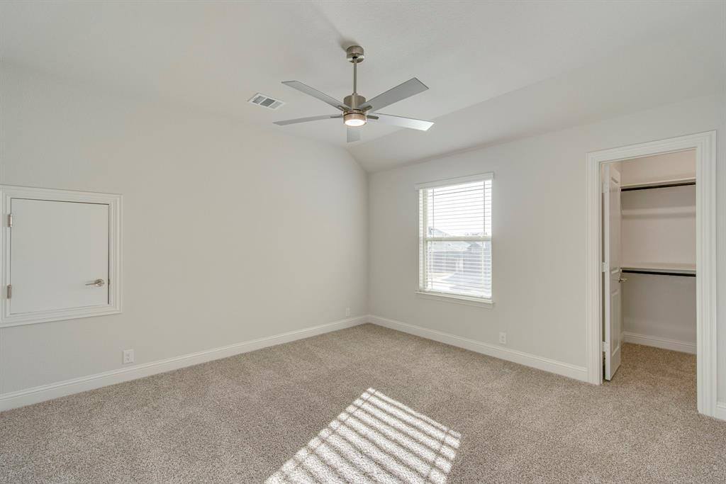 4402 Biscayne Drive, Midlothian, TX 76065