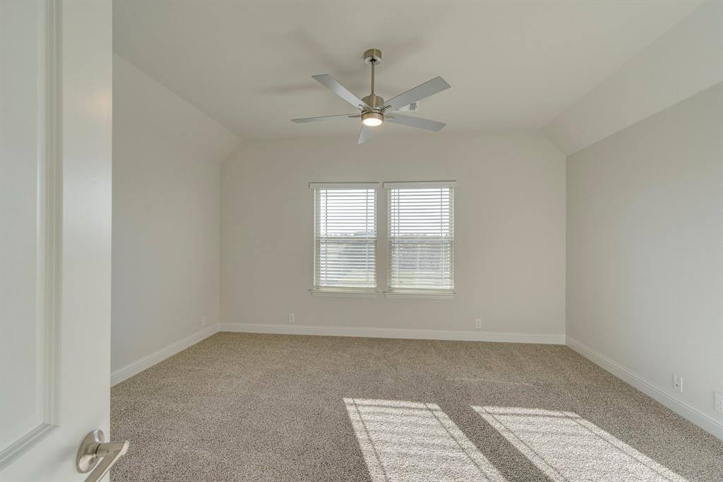 4402 Biscayne Drive, Midlothian, TX 76065