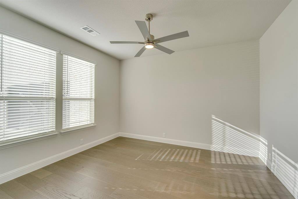 4402 Biscayne Drive, Midlothian, TX 76065