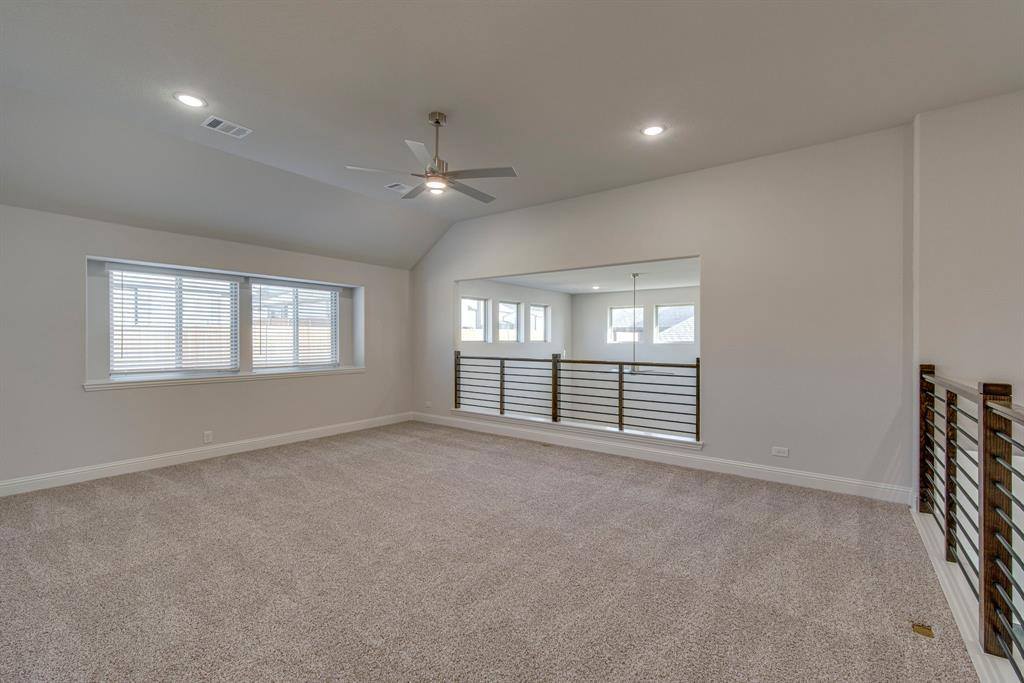 4402 Biscayne Drive, Midlothian, TX 76065