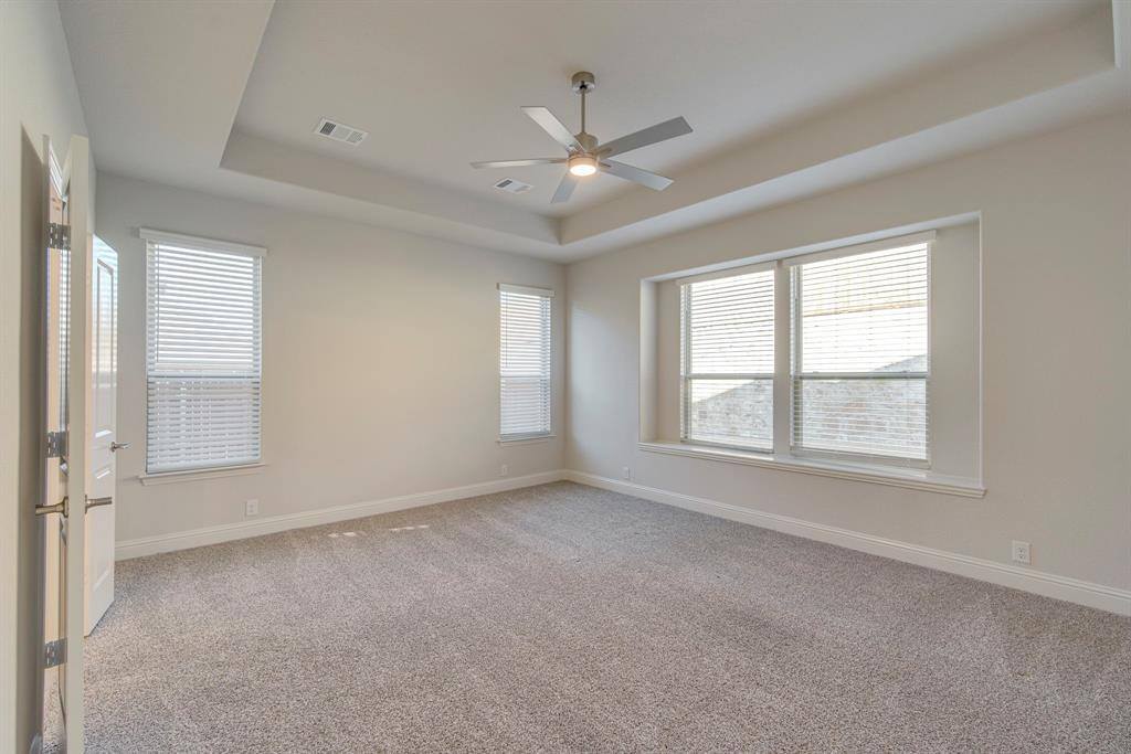 4402 Biscayne Drive, Midlothian, TX 76065