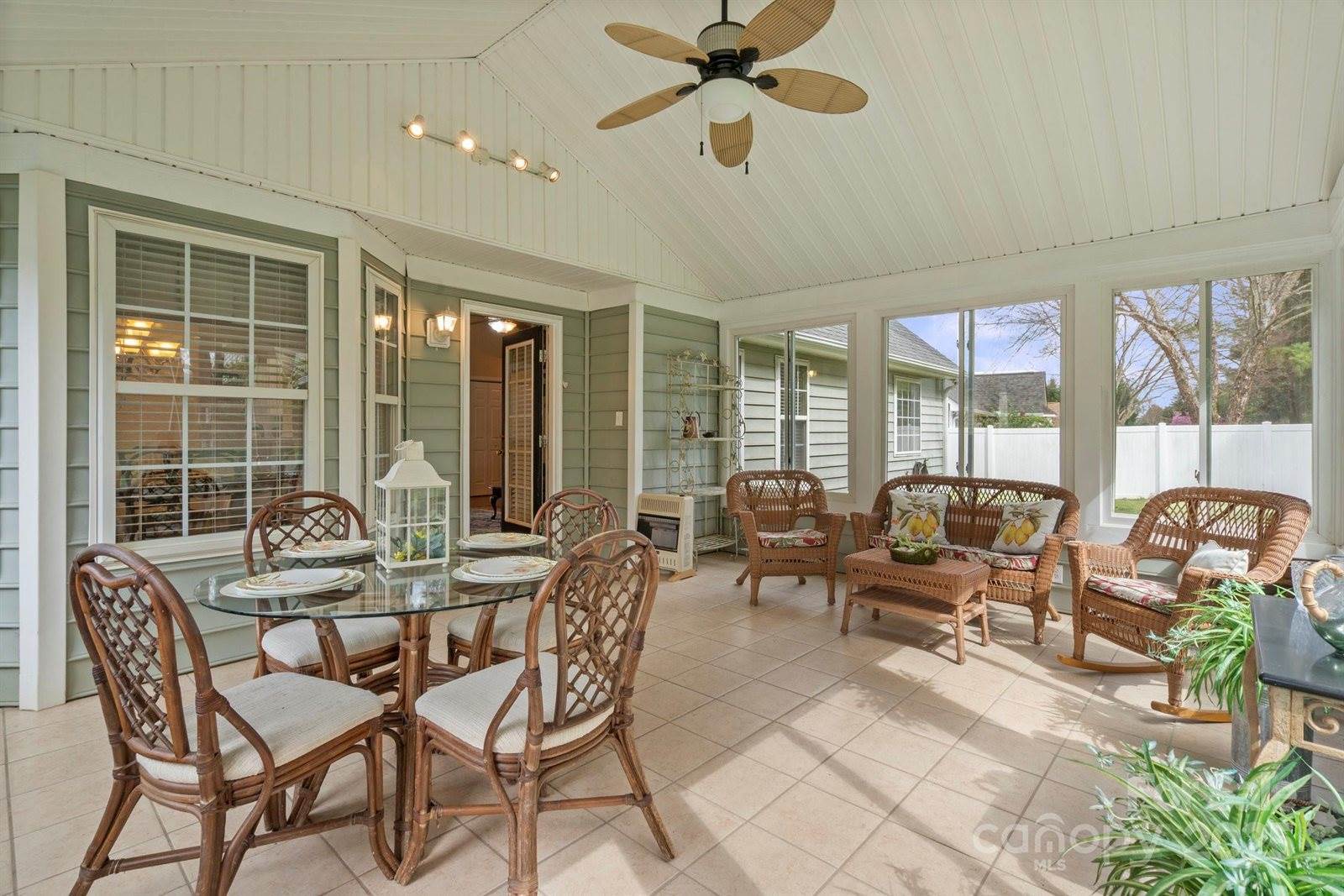 12424 Bravington Road, Huntersville, NC 28078