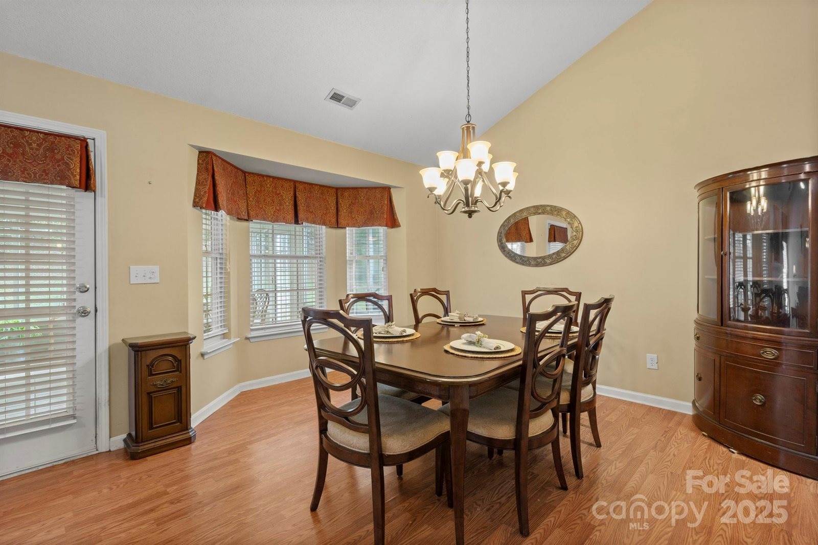 12424 Bravington Road, Huntersville, NC 28078