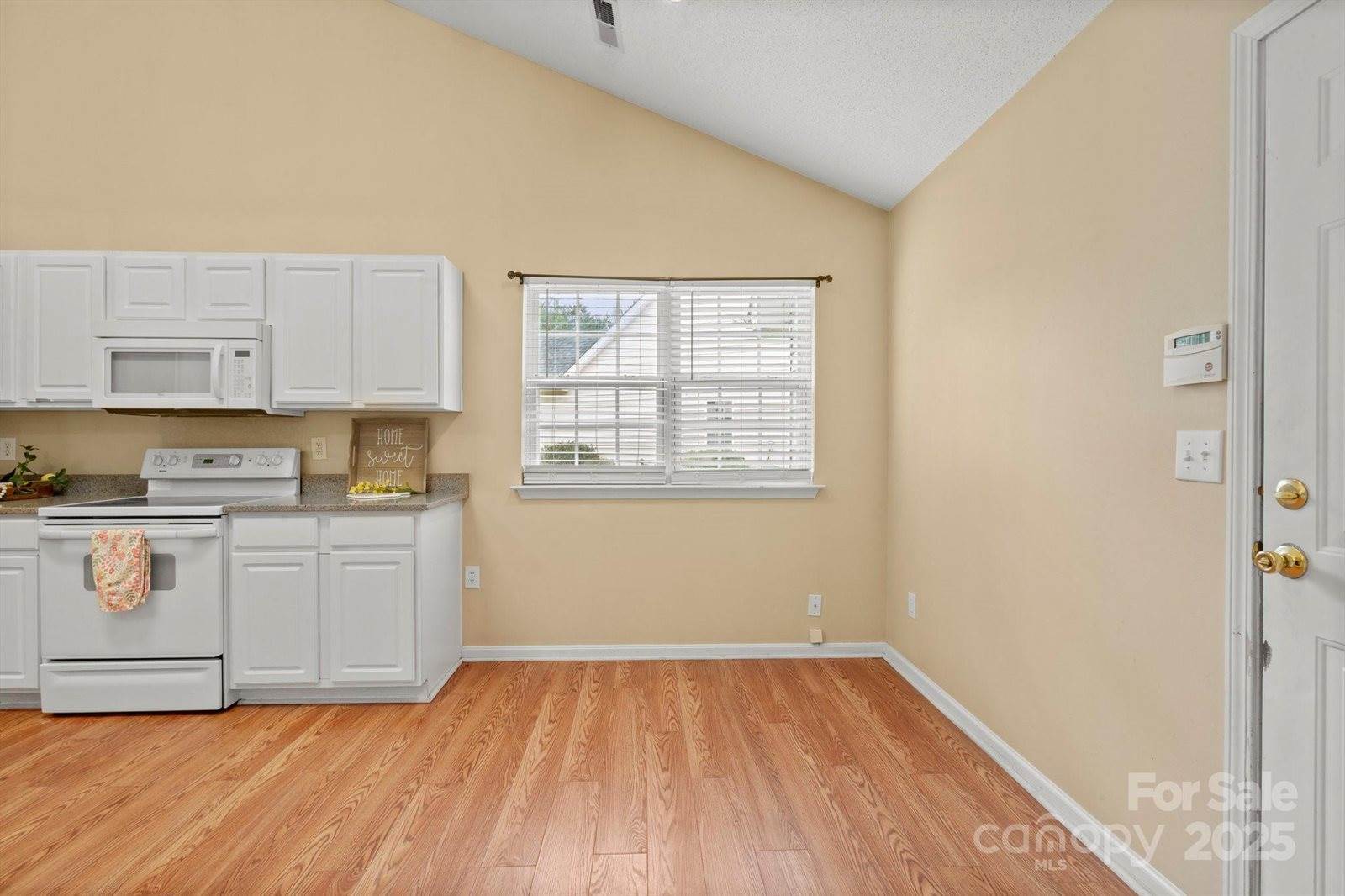 12424 Bravington Road, Huntersville, NC 28078