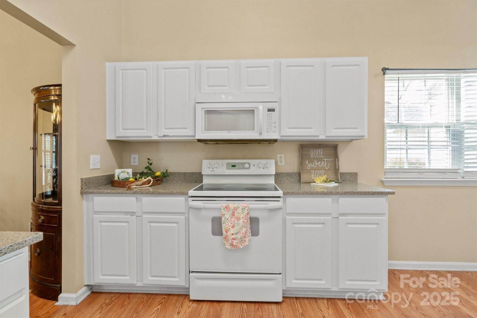 12424 Bravington Road, Huntersville, NC 28078