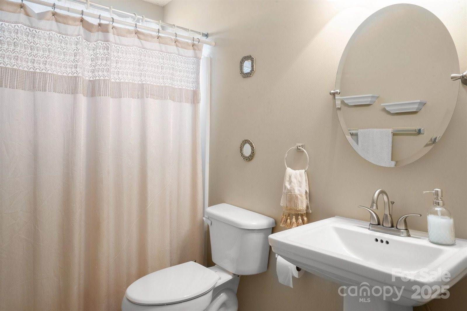 12424 Bravington Road, Huntersville, NC 28078