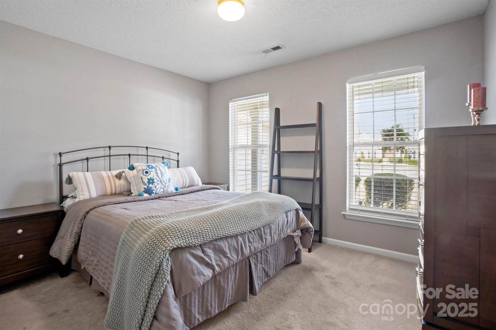 12424 Bravington Road, Huntersville, NC 28078