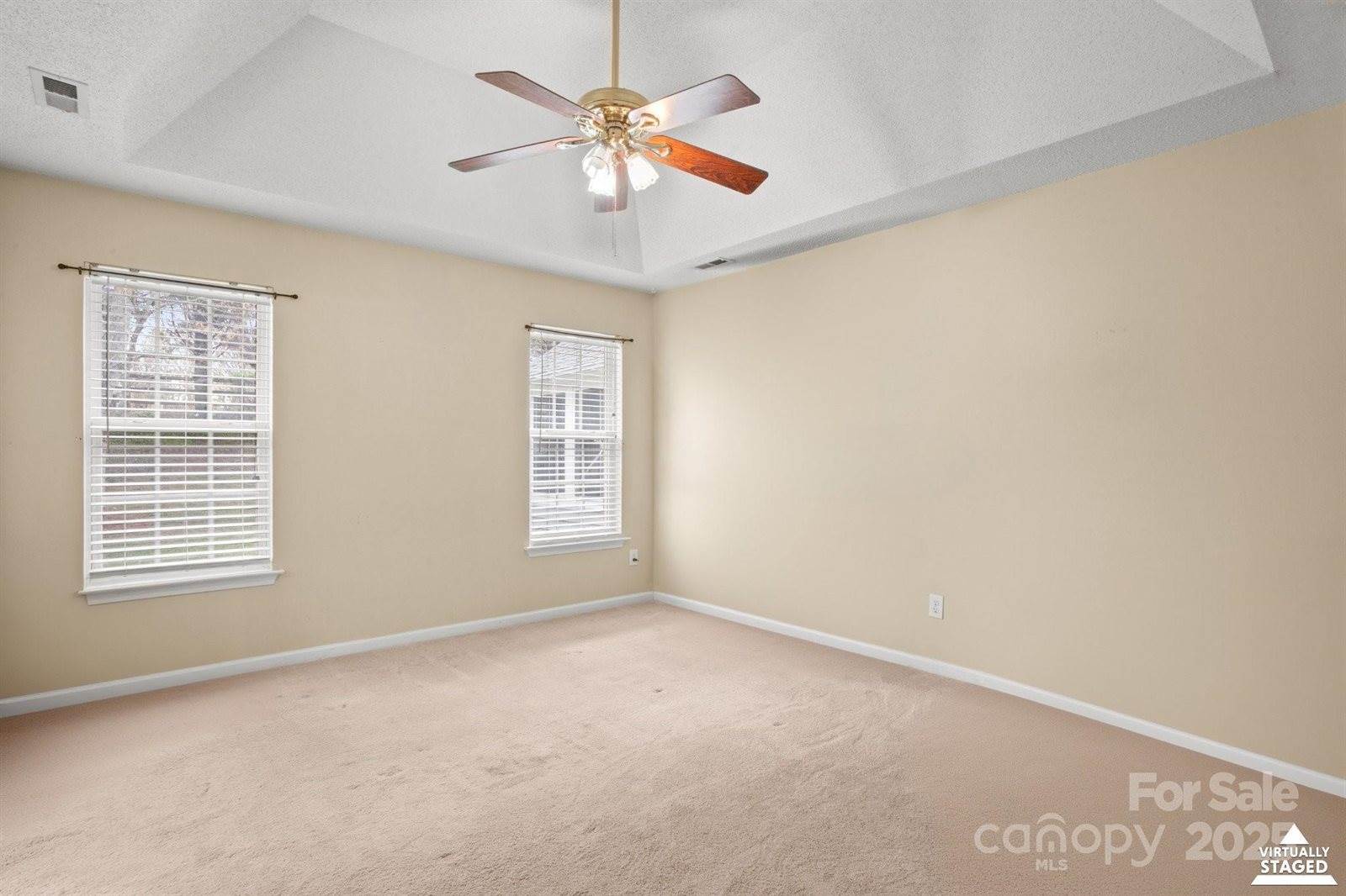 12424 Bravington Road, Huntersville, NC 28078