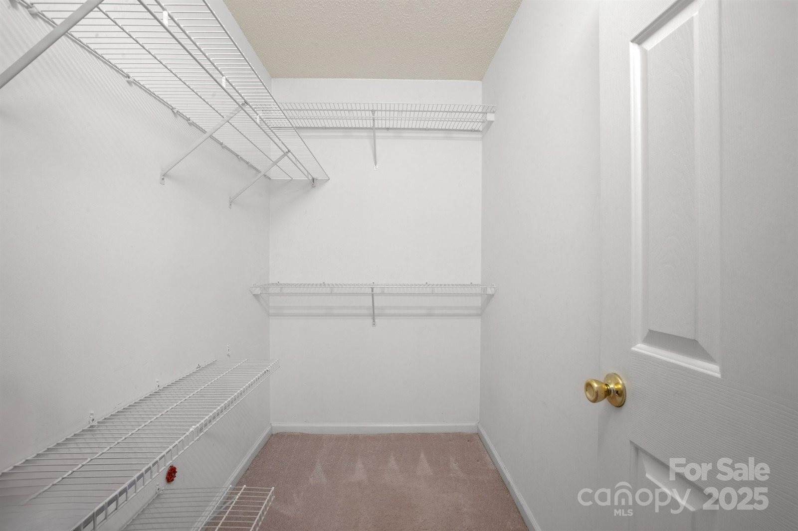 12424 Bravington Road, Huntersville, NC 28078