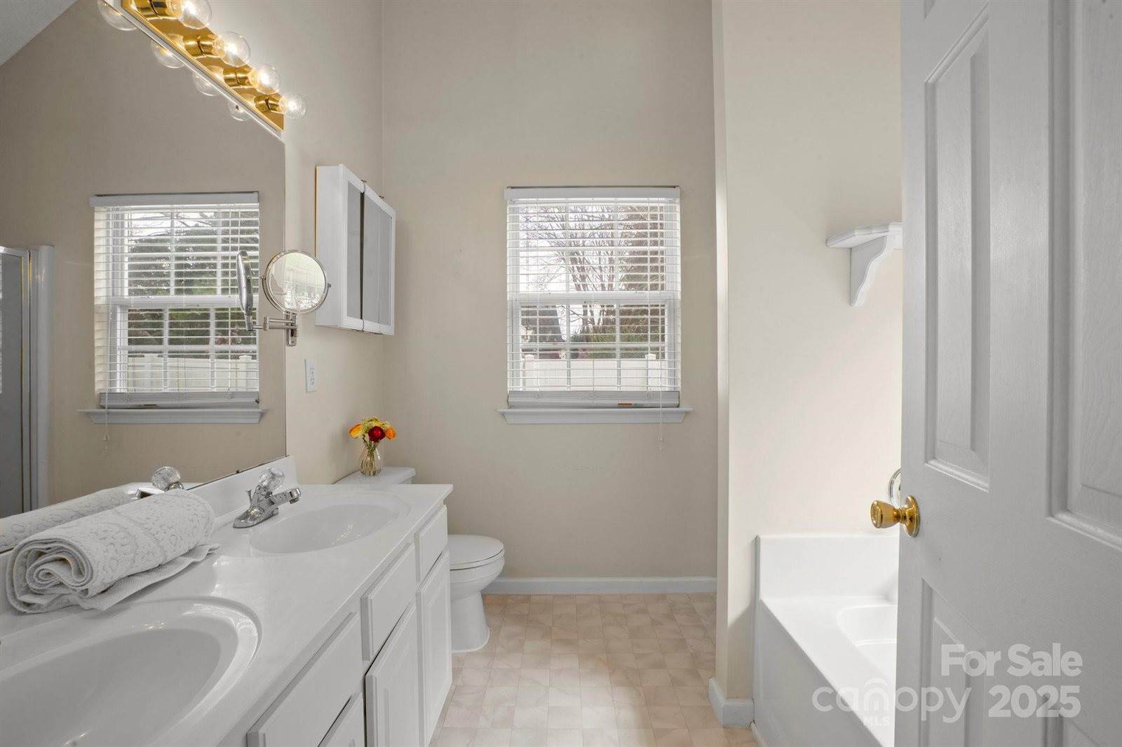 12424 Bravington Road, Huntersville, NC 28078