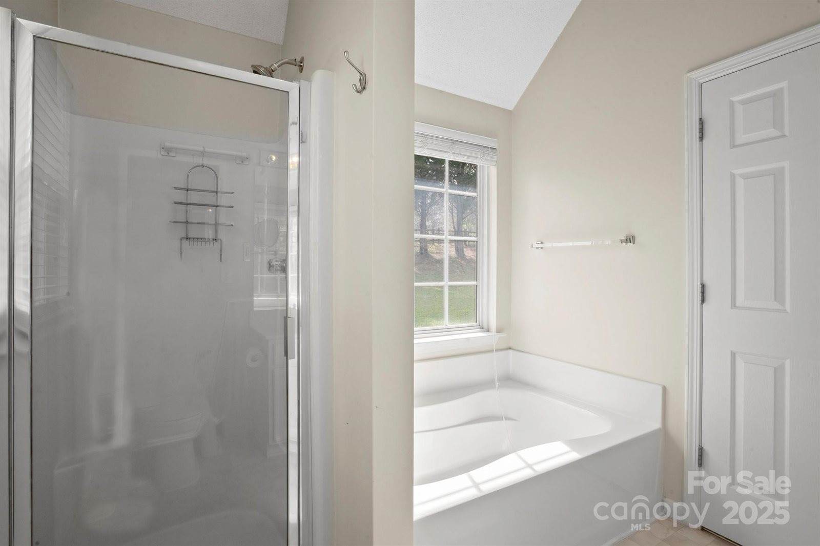 12424 Bravington Road, Huntersville, NC 28078