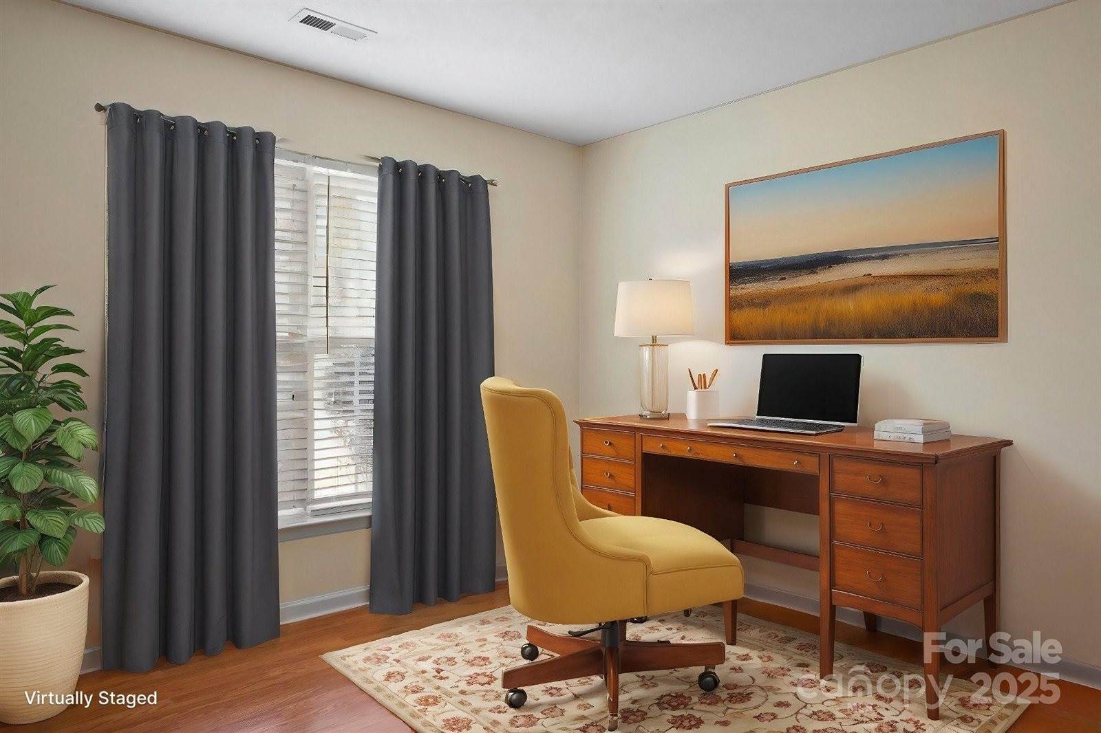 12424 Bravington Road, Huntersville, NC 28078