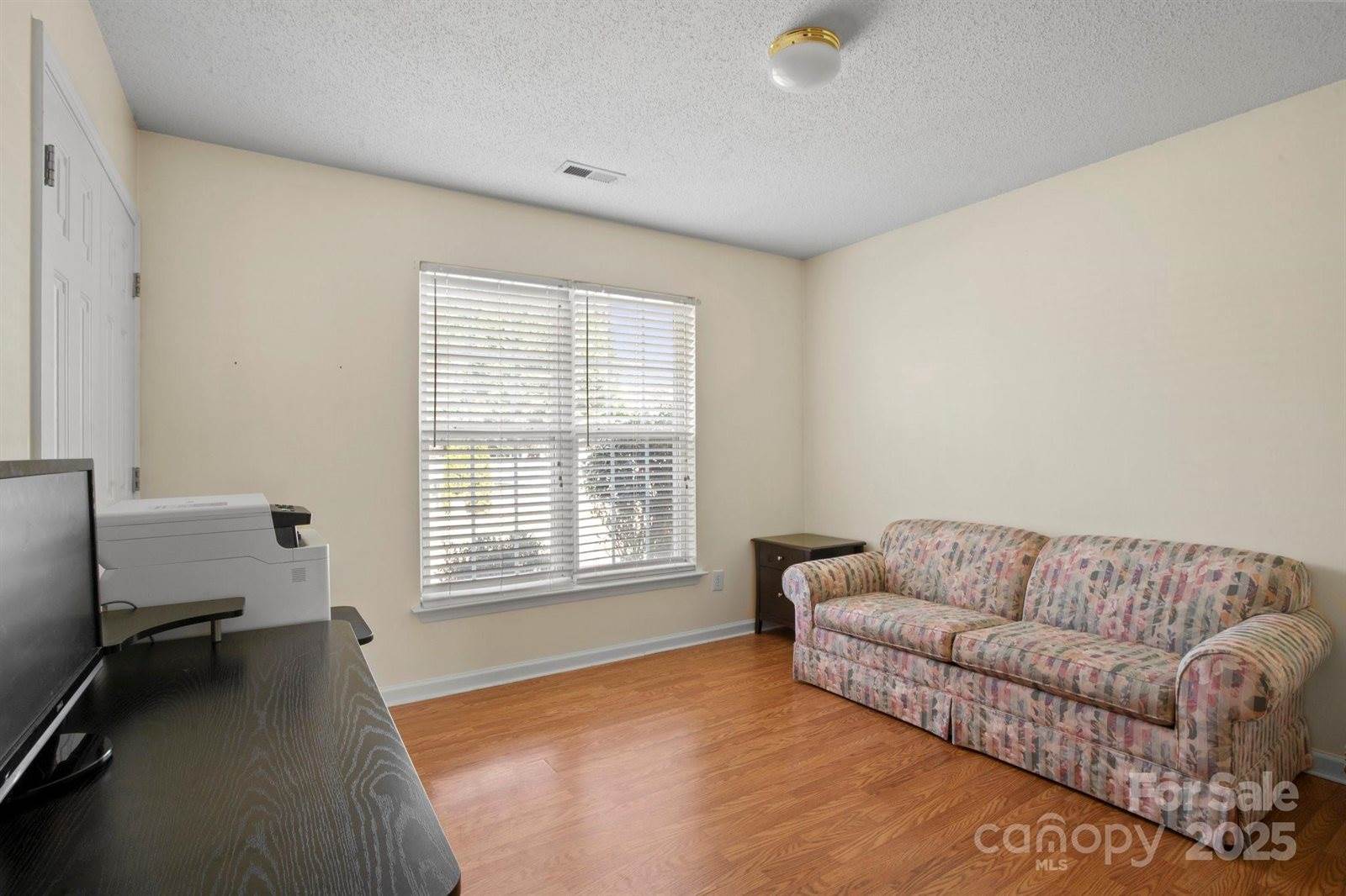 12424 Bravington Road, Huntersville, NC 28078