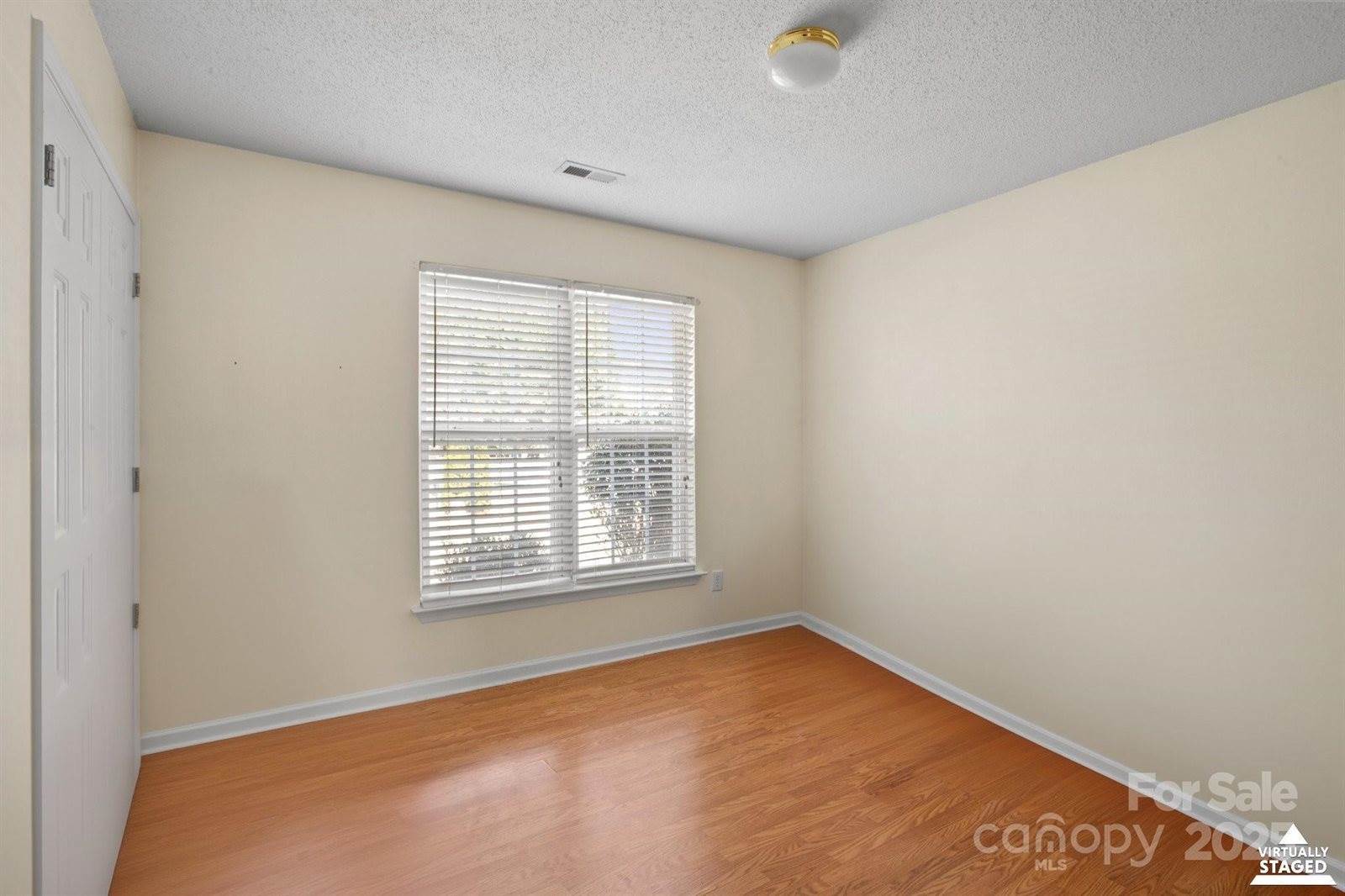 12424 Bravington Road, Huntersville, NC 28078