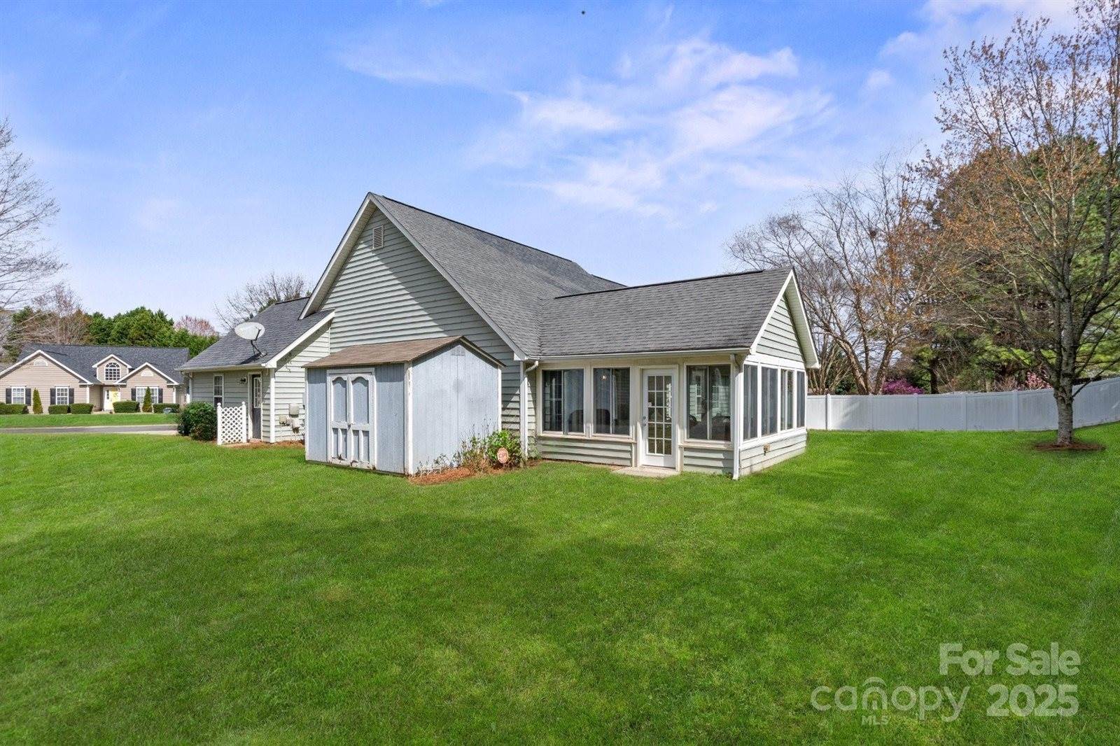 12424 Bravington Road, Huntersville, NC 28078