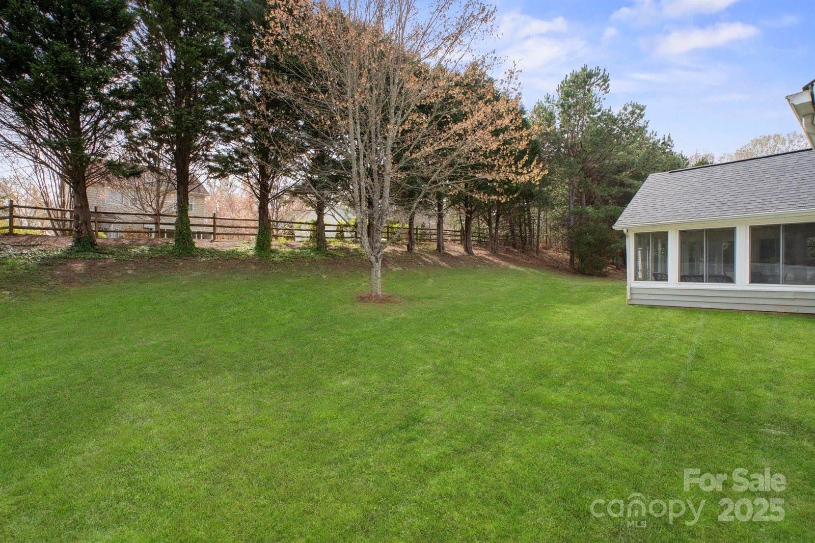 12424 Bravington Road, Huntersville, NC 28078