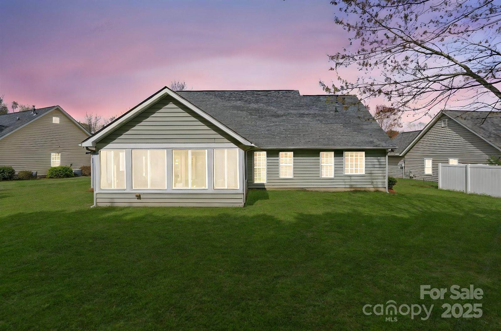 12424 Bravington Road, Huntersville, NC 28078