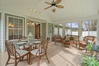 12424 Bravington Road, Huntersville, NC 28078