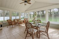 12424 Bravington Road, Huntersville, NC 28078