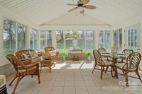 12424 Bravington Road, Huntersville, NC 28078