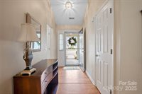 12424 Bravington Road, Huntersville, NC 28078