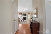 12424 Bravington Road, Huntersville, NC 28078