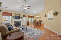 12424 Bravington Road, Huntersville, NC 28078