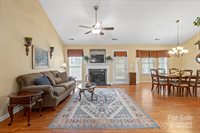 12424 Bravington Road, Huntersville, NC 28078