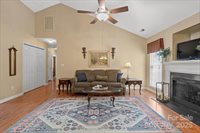 12424 Bravington Road, Huntersville, NC 28078