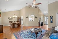 12424 Bravington Road, Huntersville, NC 28078