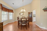 12424 Bravington Road, Huntersville, NC 28078
