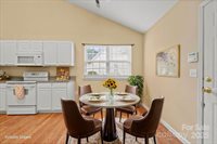 12424 Bravington Road, Huntersville, NC 28078