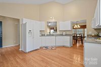 12424 Bravington Road, Huntersville, NC 28078