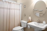 12424 Bravington Road, Huntersville, NC 28078