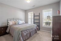 12424 Bravington Road, Huntersville, NC 28078