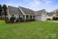 12424 Bravington Road, Huntersville, NC 28078