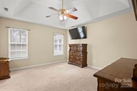 12424 Bravington Road, Huntersville, NC 28078