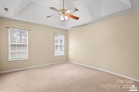 12424 Bravington Road, Huntersville, NC 28078