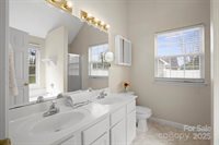 12424 Bravington Road, Huntersville, NC 28078