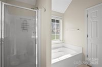 12424 Bravington Road, Huntersville, NC 28078