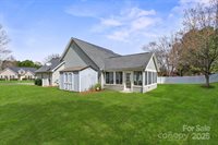 12424 Bravington Road, Huntersville, NC 28078