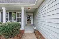 12424 Bravington Road, Huntersville, NC 28078