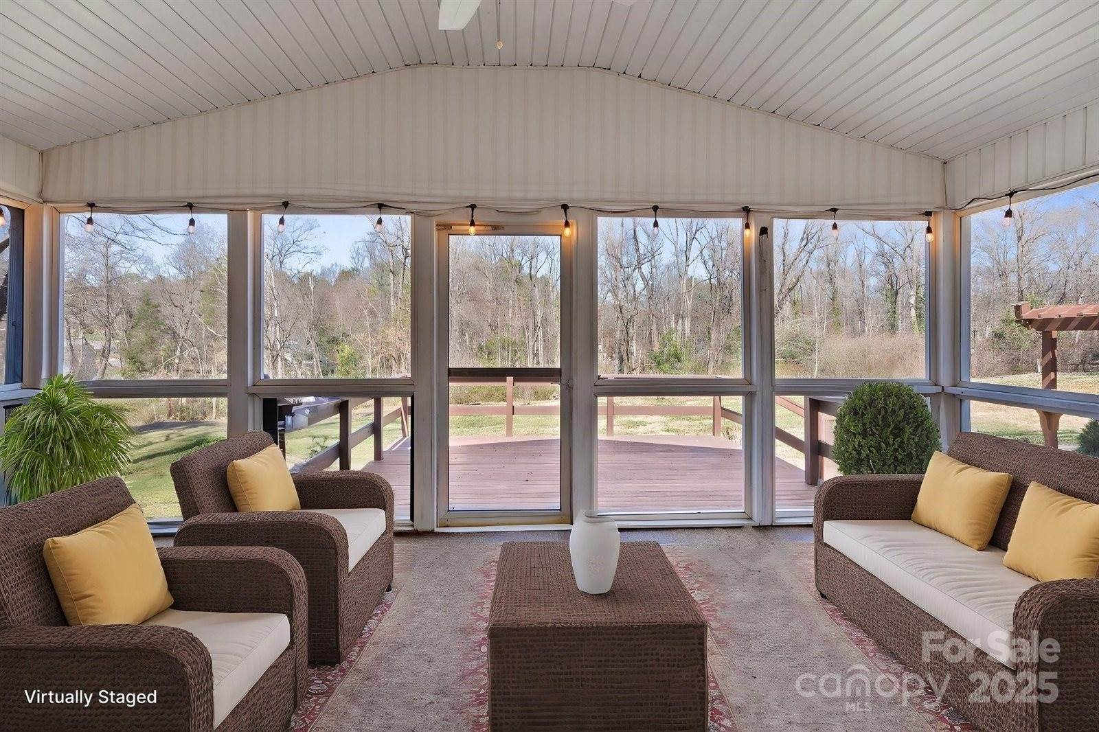 107 Cambridge Road, Huntersville, NC 28078