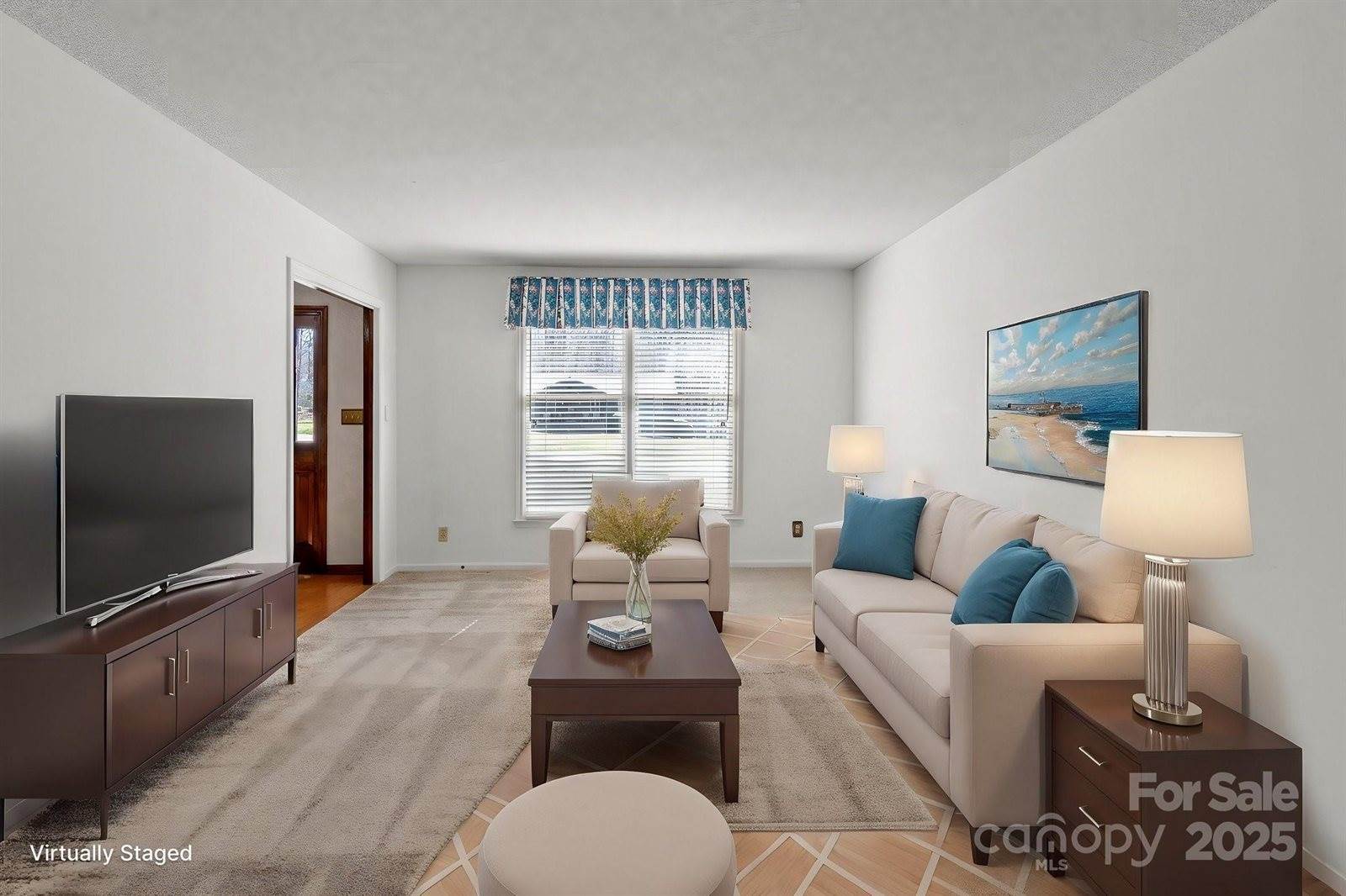 107 Cambridge Road, Huntersville, NC 28078