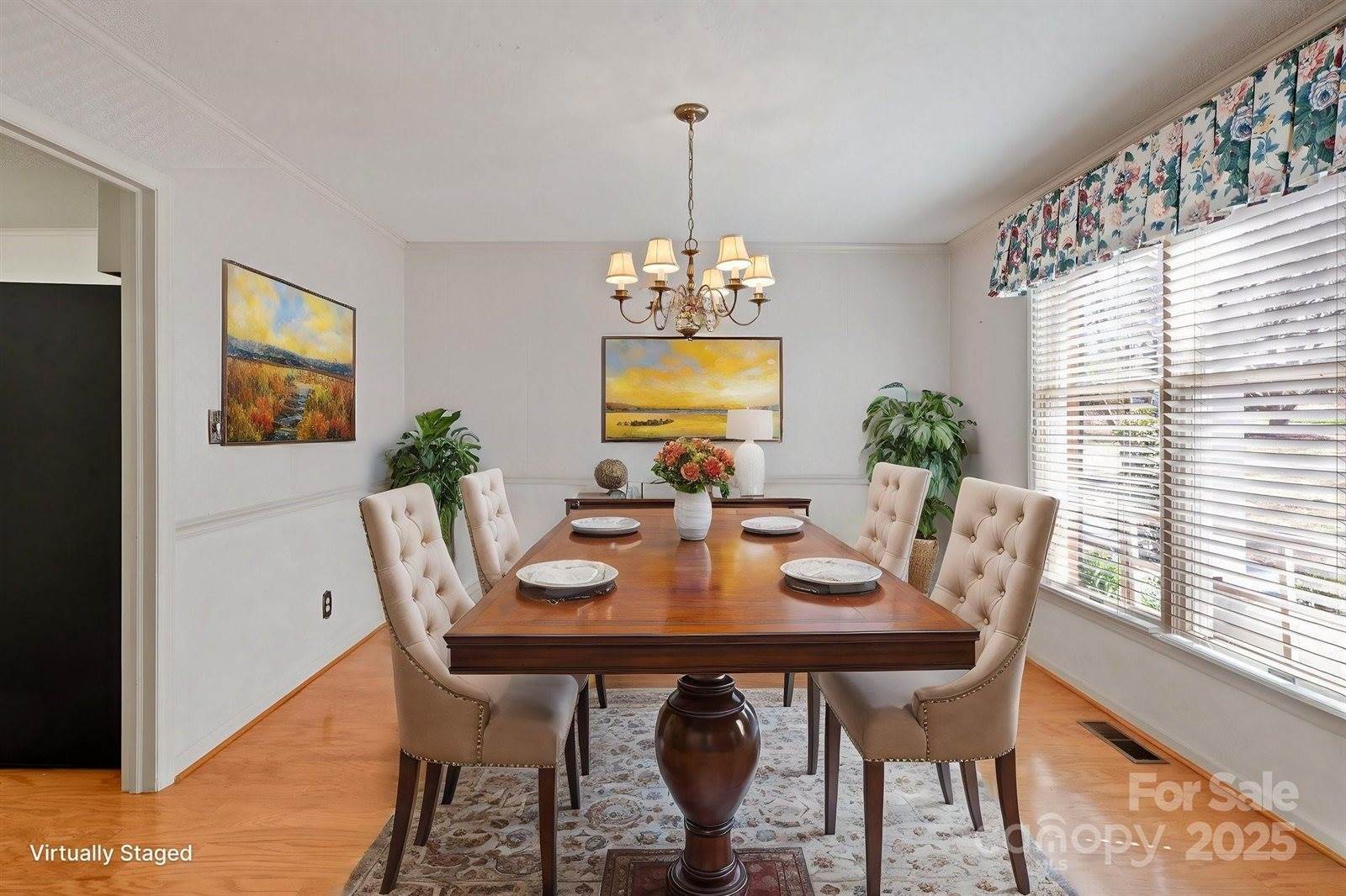 107 Cambridge Road, Huntersville, NC 28078