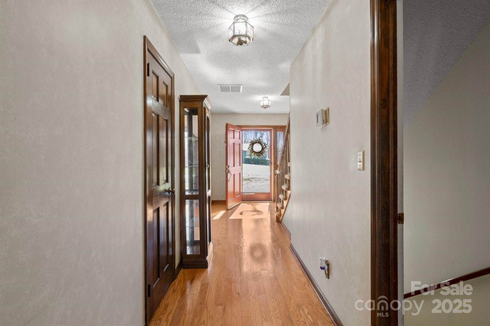 107 Cambridge Road, Huntersville, NC 28078