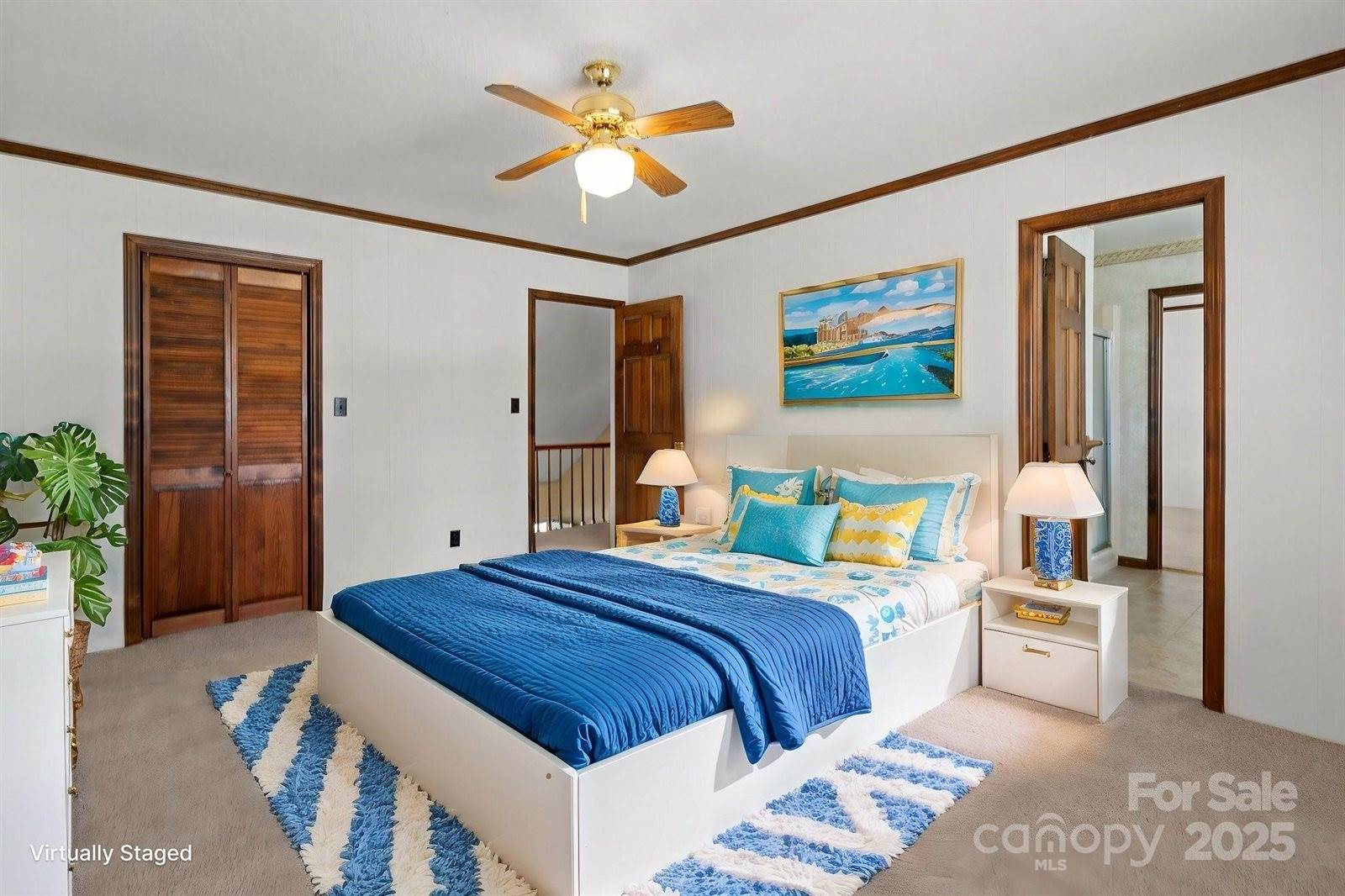 107 Cambridge Road, Huntersville, NC 28078