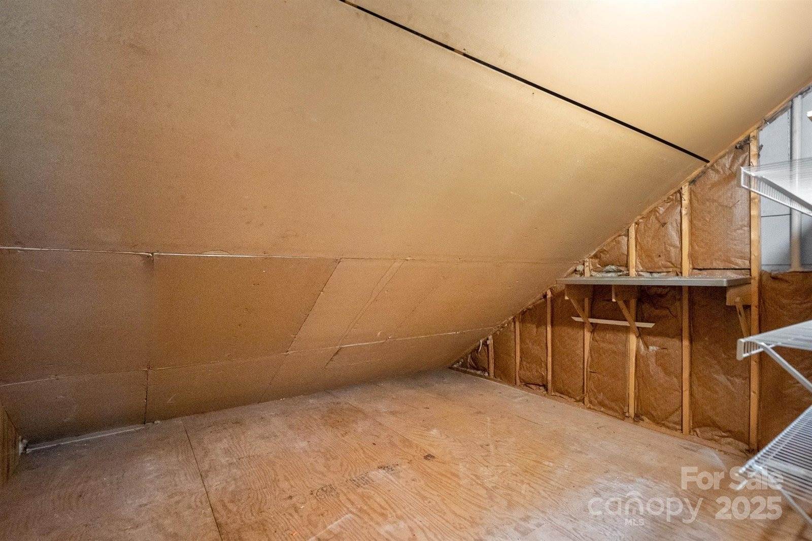 107 Cambridge Road, Huntersville, NC 28078