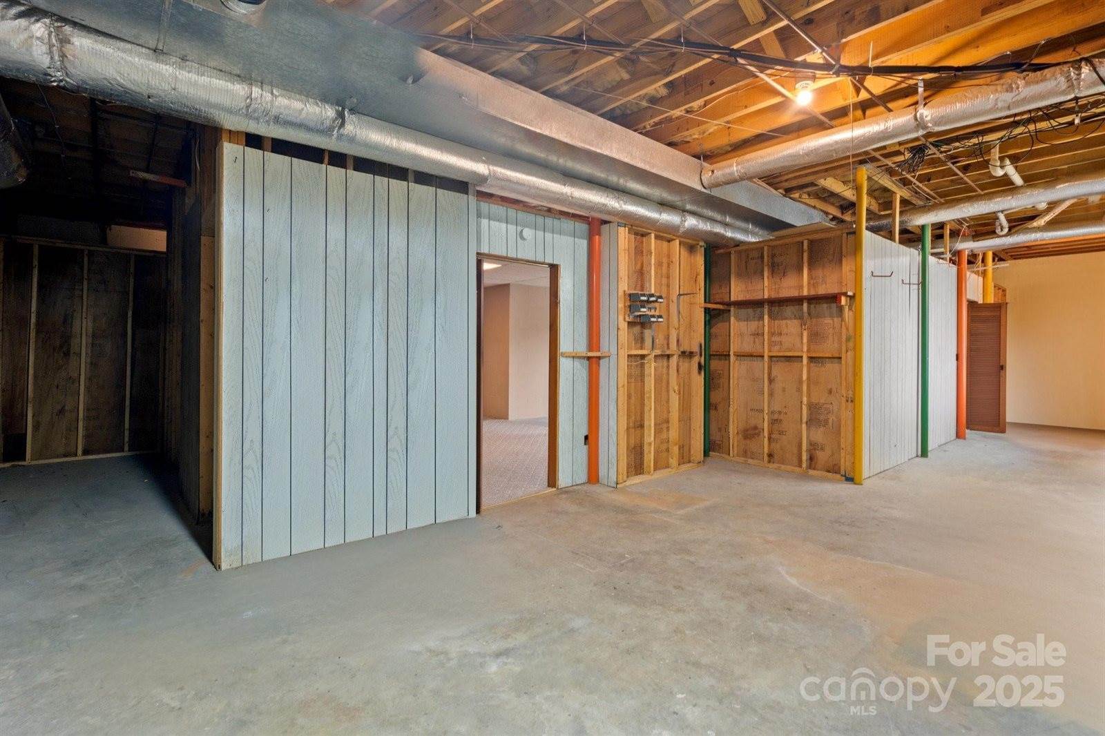 107 Cambridge Road, Huntersville, NC 28078