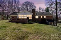 107 Cambridge Road, Huntersville, NC 28078